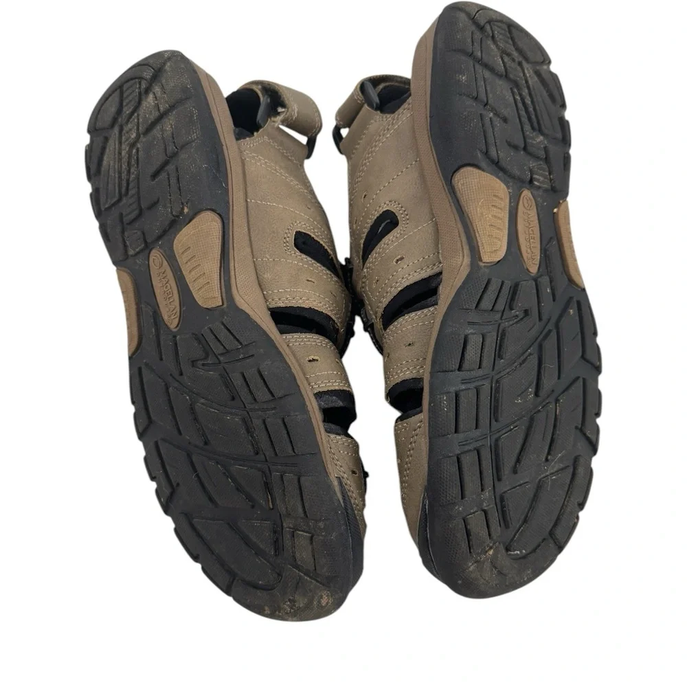 Magellan Outdoors magellan outdoor